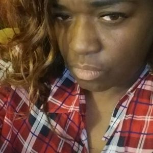 Meet your Posher, Rhonda